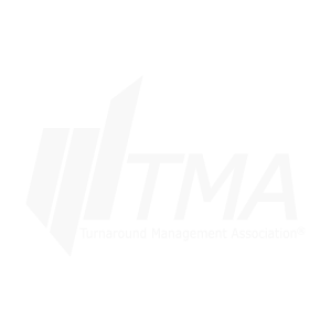 SVD Turnaround Management Association member