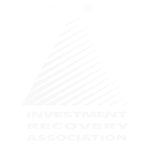 SVD Investment Recovery Association member